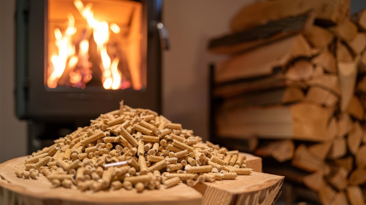 « Je n’aurais jamais cru pouvoir installer un poêle à granulés sans toucher à mes économies » : ce dispositif officiel fait la différence en 2025