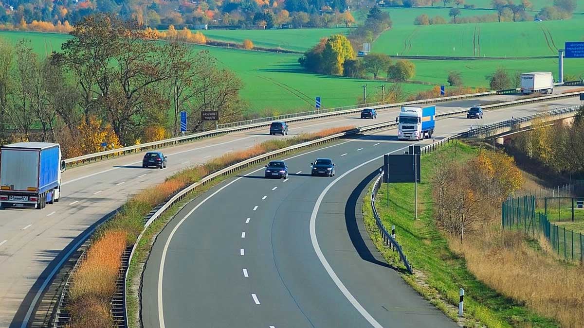 La nouvelle est tombée : après plus de 30 ans de gratuité, cette autoroute très empruntée va devenir payante