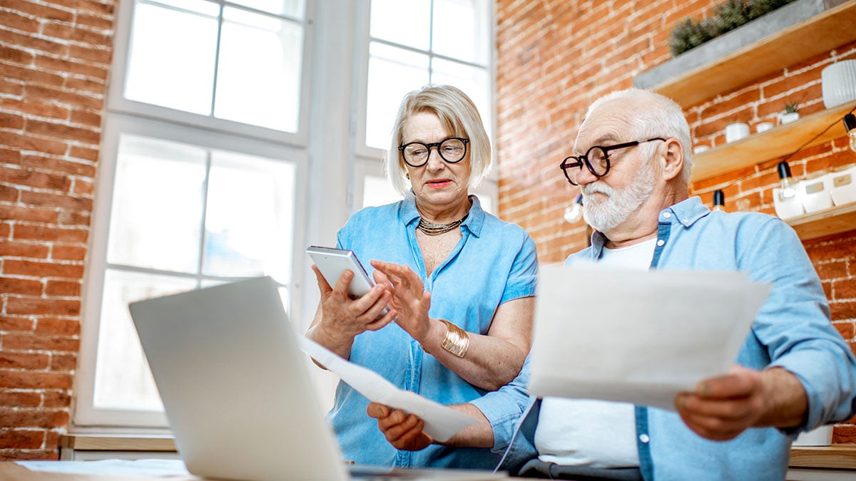 Le crédit d’impôt c’est fini ? Une nouvelle décision qui va (encore) faire grincer des dents