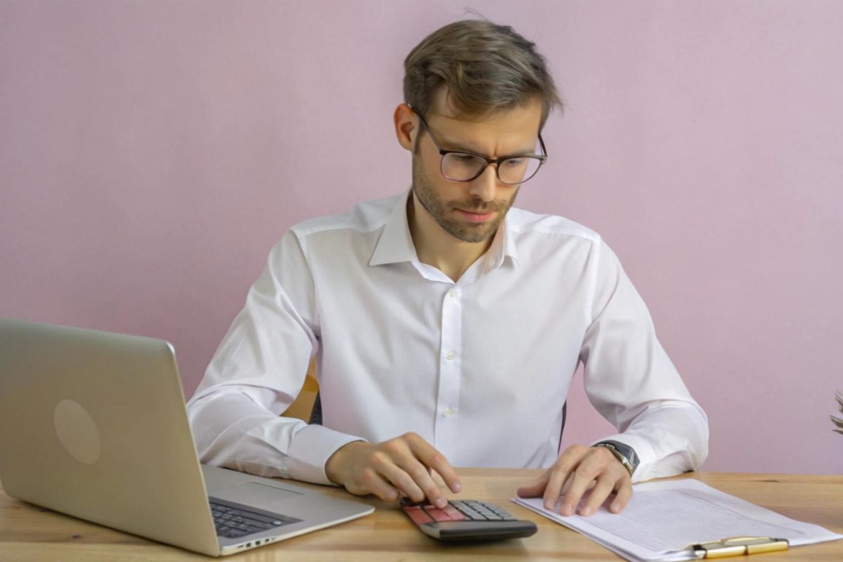 Le fisc durcit le ton : deux structures de jardin oubliées dans les déclarations seront sanctionnées d’ici fin 2025