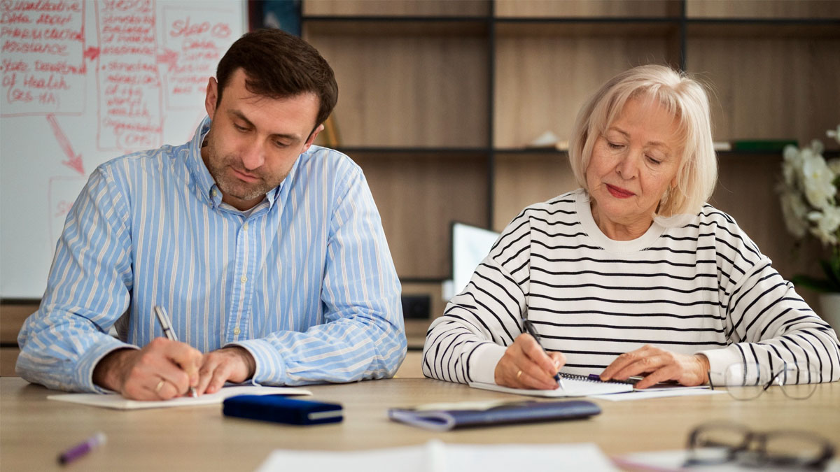 Le rapport annuel est publié : en 2025, on est considéré comme “riche” en France à partir de…