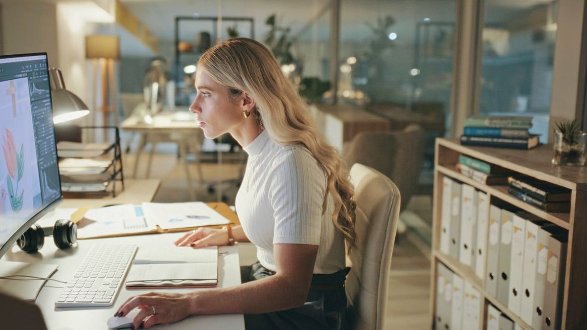 « Le vendredi est presque devenu un jour chômé » : le télétravail pourrait-il accélérer le passage à la semaine de 4 jours ?