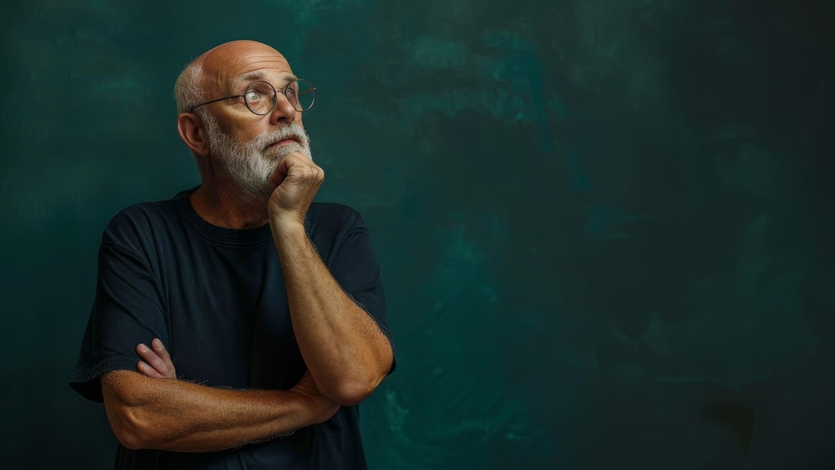 Les 60-70 ans avaient raison : 9 leçons dont l’importance nous apparaît enfin