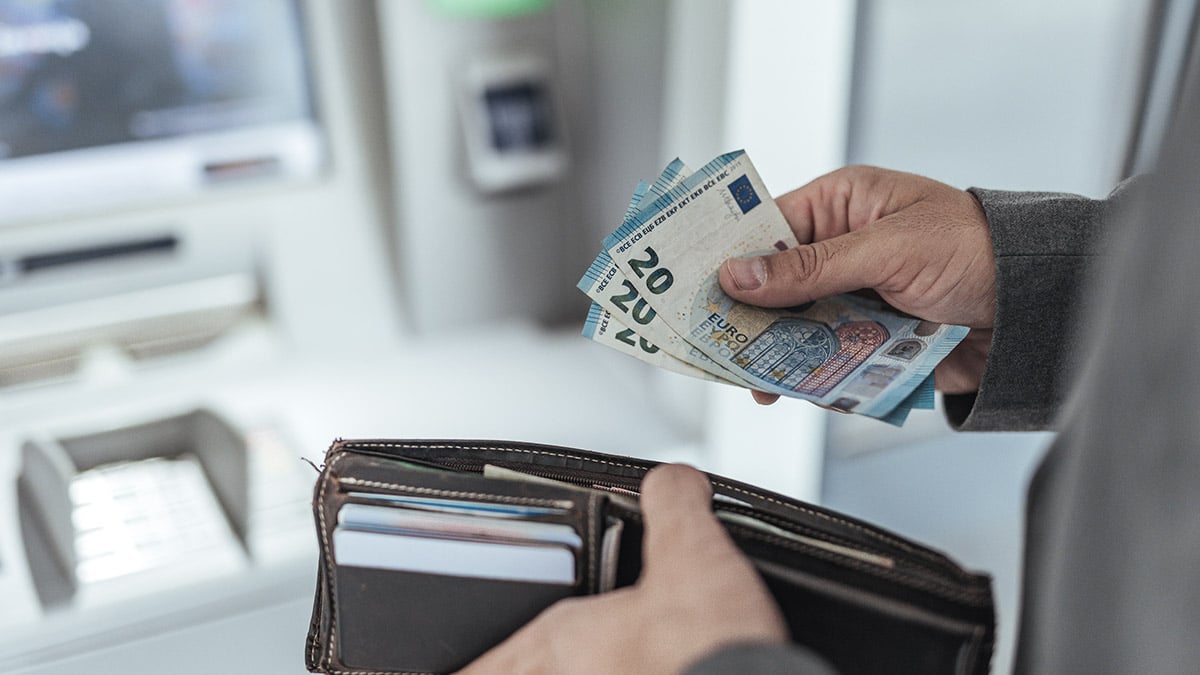 Les découverts bancaires, c’est fini ou pas ? Explications sur les dernières modifications