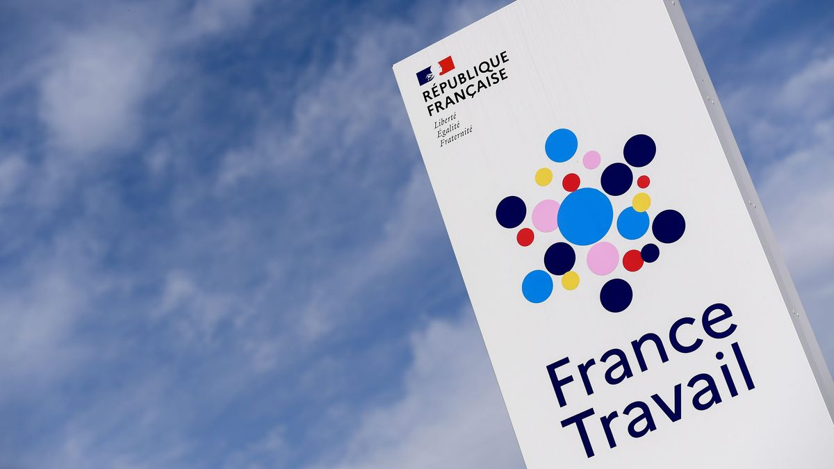 Licenciement, démission, rupture conventionnelle… les différentes portes d’entrée vers France Travail