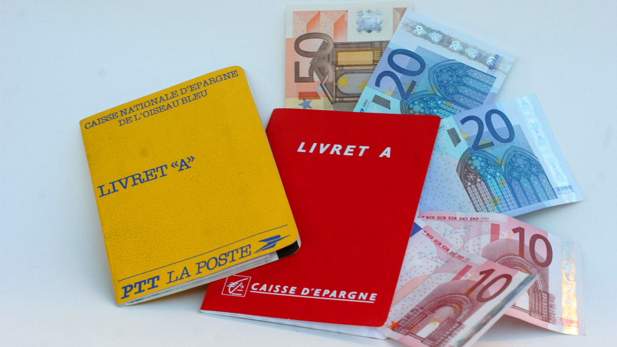 Livret A battu ? Une autre épargne gagne en popularité auprès des Français