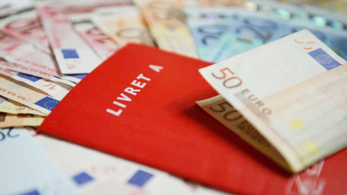 Livret A : c’est officiel, le taux de février 2026 est connu, et il réserve une mauvaise surprise