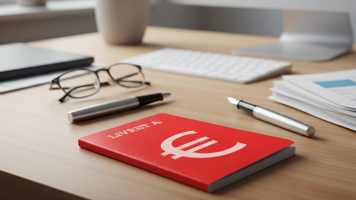 Livret A : les experts sont unanimes, il faut le blinder avant le 1er décembre — explications