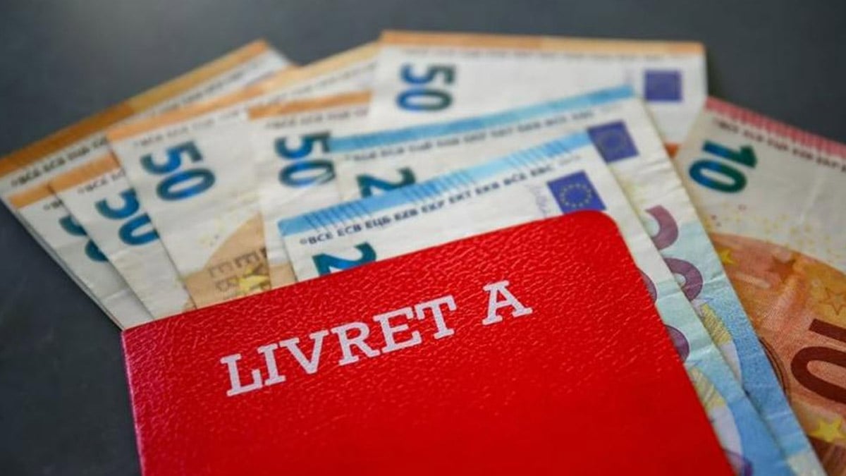 Livret A : une nouvelle règle pourrait bien paralyser les virements de milliers d’épargnants dès l’automne 2025