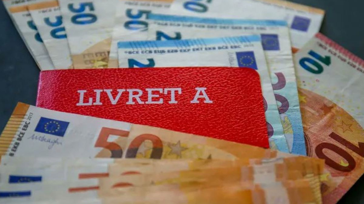 Livret A : voici ce qu’il faut faire avant la date limite pour maximiser vos intérêts en 2025