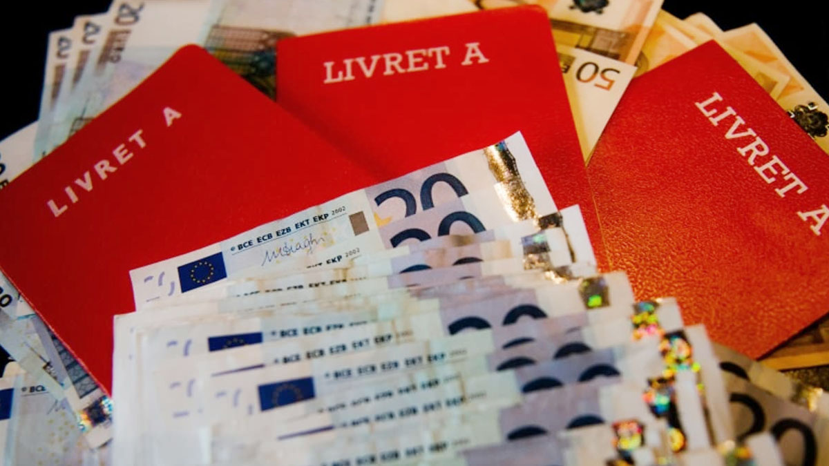 Livret A : voici l’action incontournable à réaliser avant cette date pour toucher plus d’intérêts en 2025