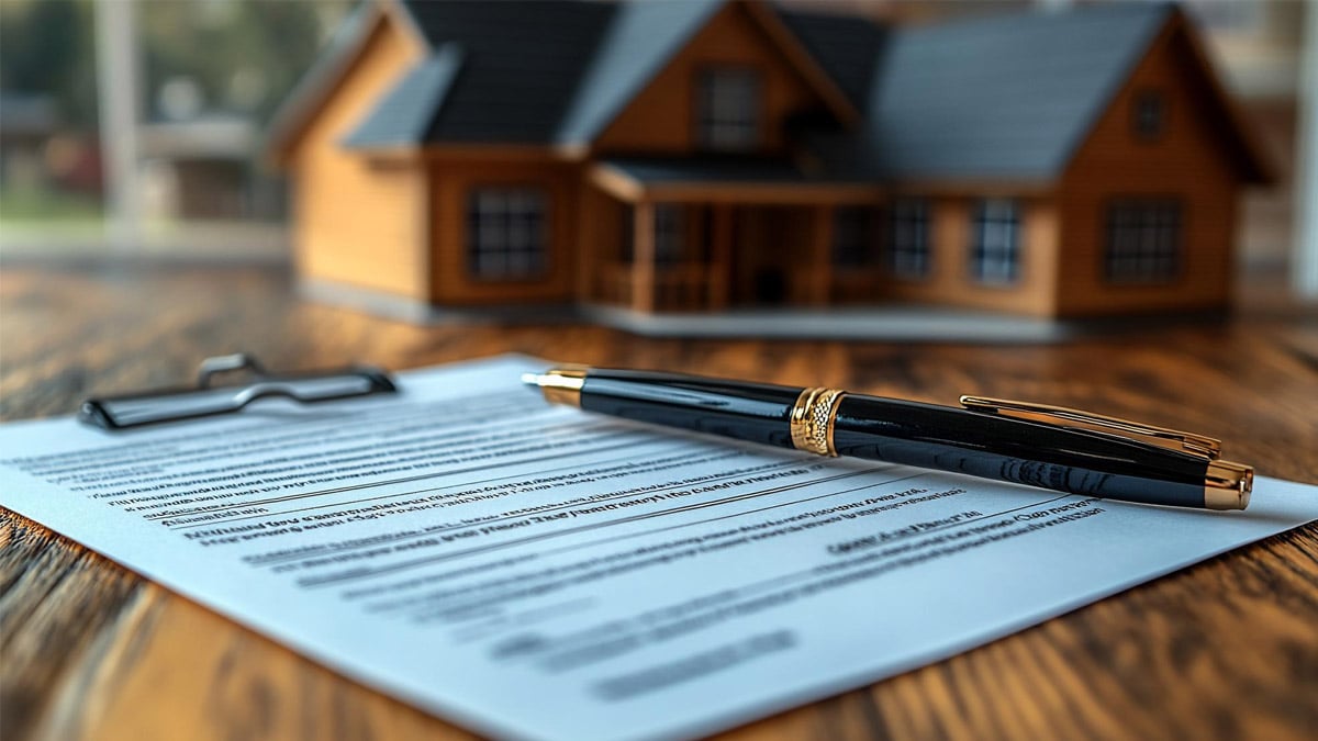 Locataires HLM : le paiement en liquide bientôt interdit ?