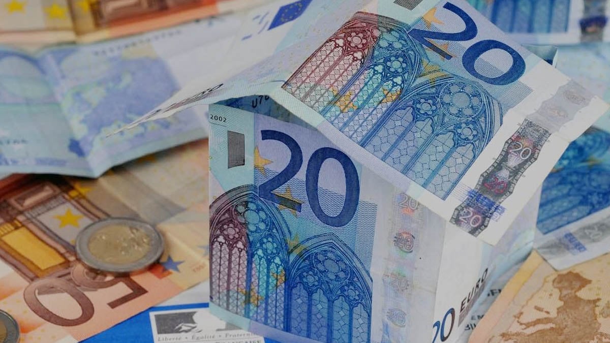 Mauvaise nouvelle : la taxe augmente de 40 € et tous les foyers seront touchés dès 2026