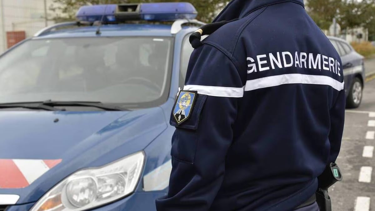 Méfiance : la Gendarmerie signale une arnaque redoutable qui s’attaque aux bijoux et clés de voiture