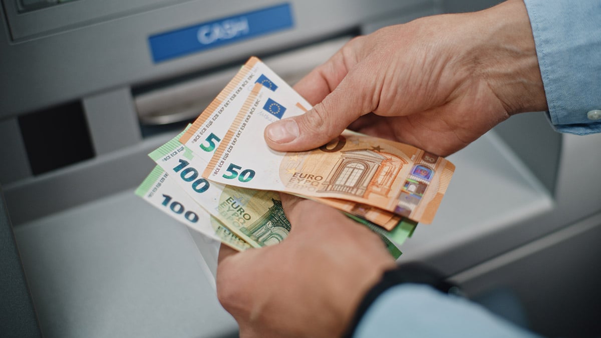 « Mon activité va être à l’arrêt » : à partir de cette date, tous les virements bancaires seront suspendus en France pendant 48 heures