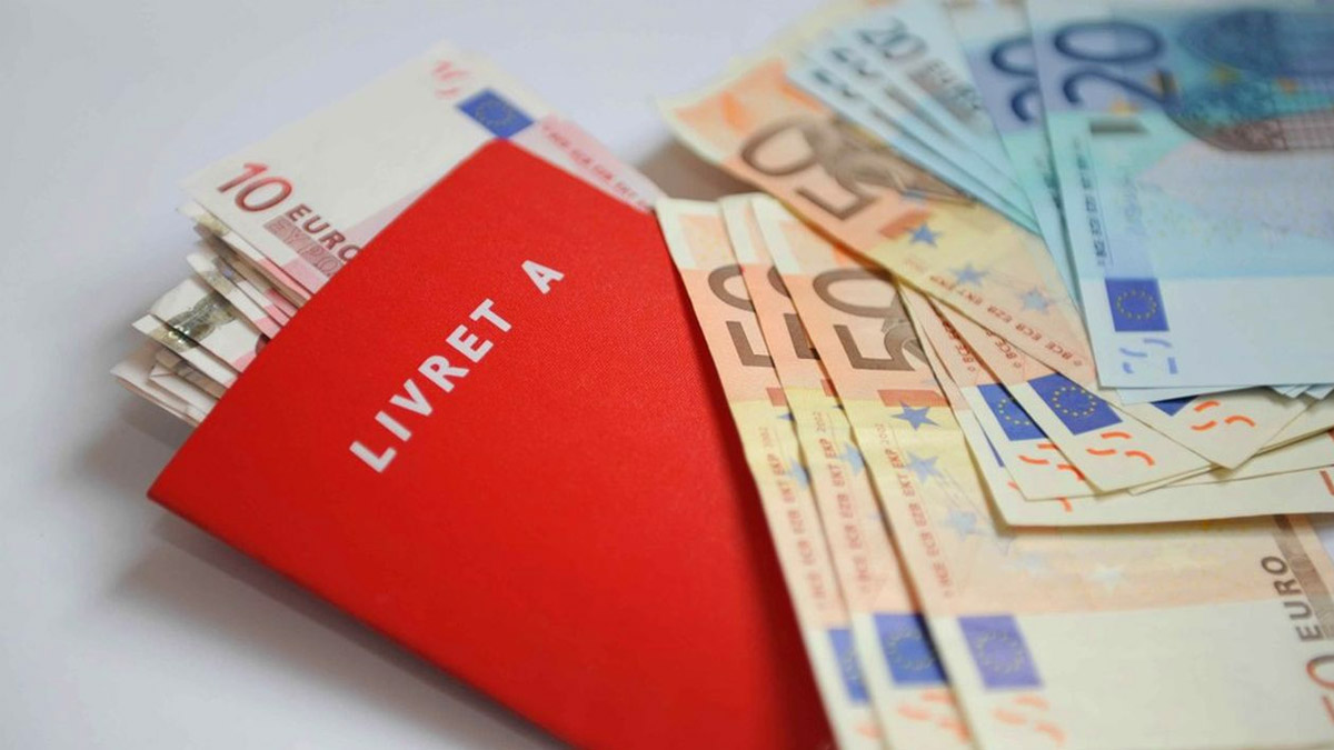 Nouvel impôt improductif : les livrets bancaires et comptes à terme vont-ils être concernés ?