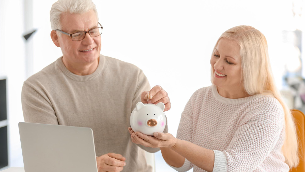 PER 2026 : voici ce qui évolue, avec une très bonne nouvelle pour l’épargne des retraités