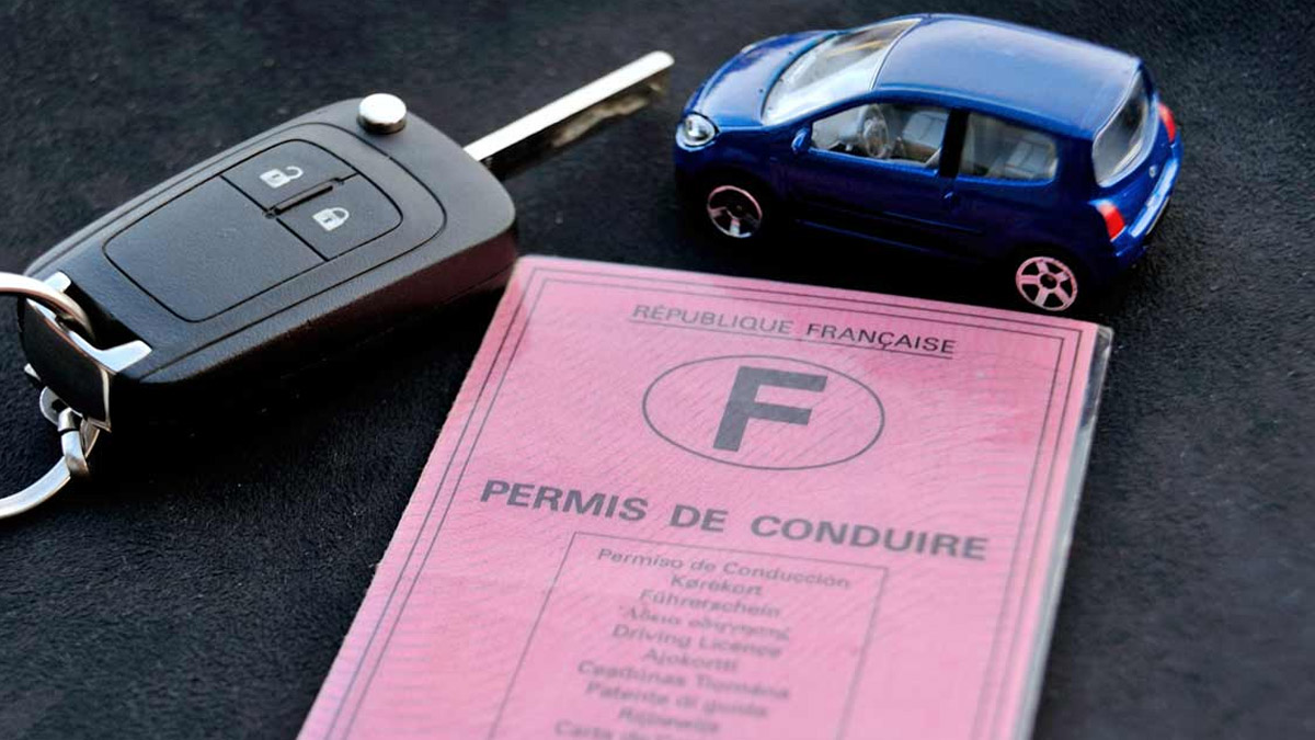 Permis de conduire : découvrez comment consulter votre solde de points en 3 clics