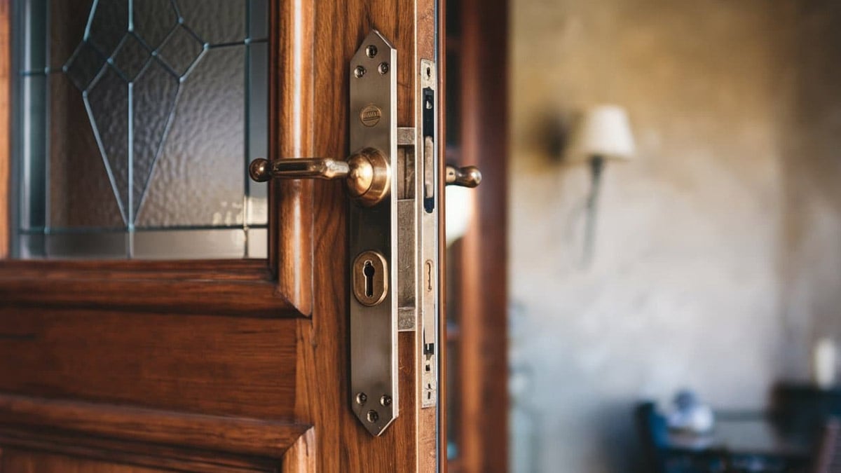 « Pour moins de 12 €, c’était incroyable » : cette astuce empêche définitivement les squats et sécurise votre logement