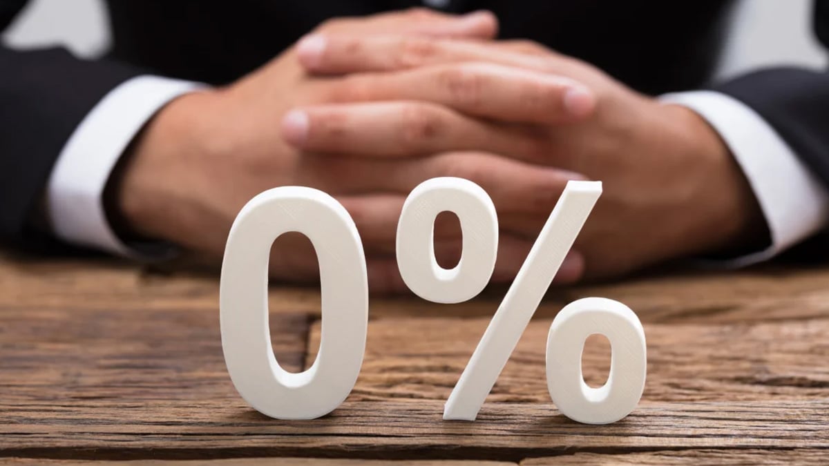 Prêt à taux zéro 2026 : qui pourra en profiter après les nouvelles mesures votées par les députés ?