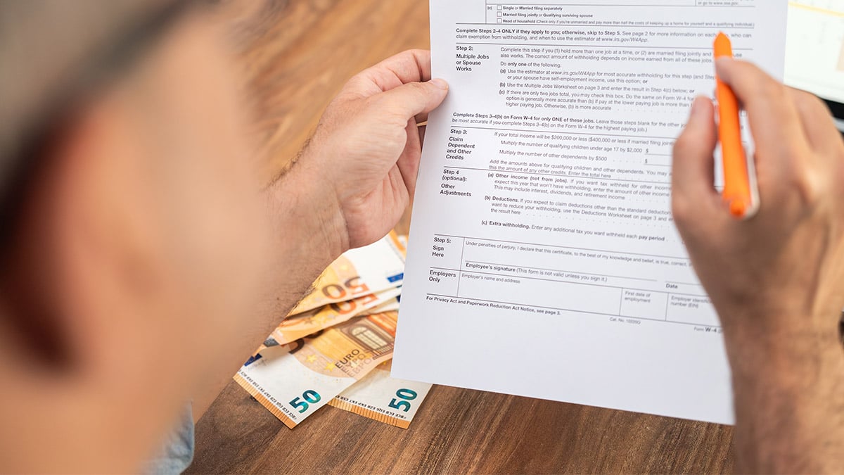 Prime versée par erreur : que devez-vous faire si votre employeur vous la réclame ?