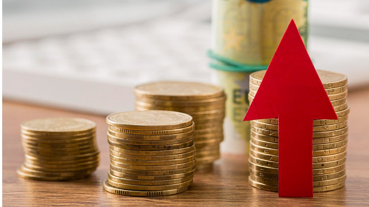 Prix en hausse, revenus bloqués : comment les Français ont vu leur niveau de vie stagner pendant 15 ans, une première depuis 1945