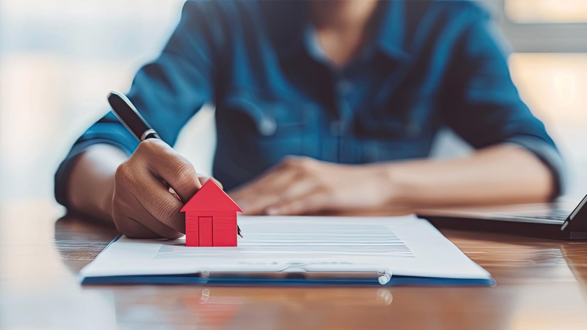 Propriétaires : un avocat dévoile le document qui permet de se protéger efficacement des squatteurs