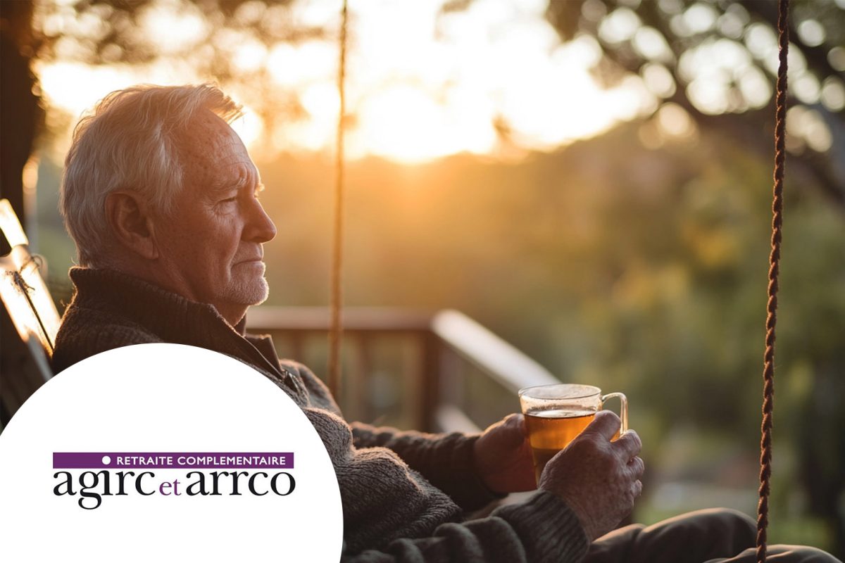 Retraite 2026 : c’est confirmé, les versements Cnav et Agirc-Arrco se feront à ces dates