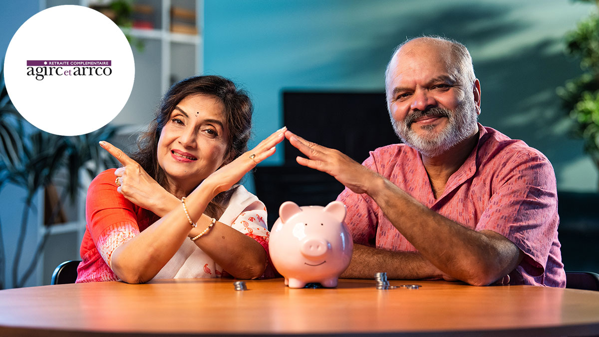 Retraite 2026 : c’est officiel, les paiements Cnav et Agirc-Arrco sont désormais fixés à ces dates
