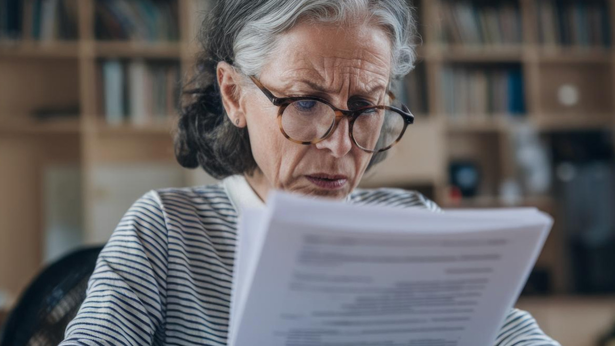 Retraite sous 1 500 € : ces quatre aides de l’État échappent chaque année à des milliers de seniors