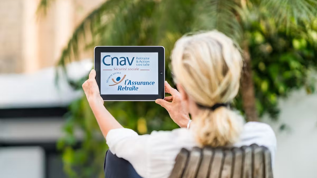 Retraites 2026 : voici les dates à retenir pour vos paiements Cnav, Carsat et Agirc-Arrco