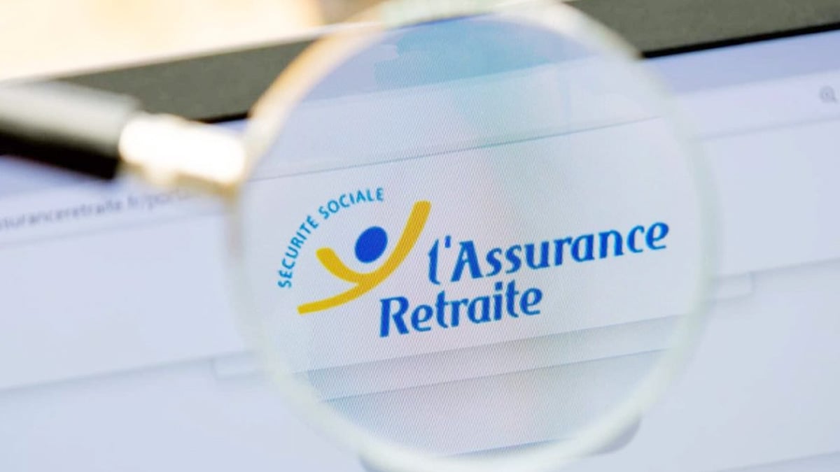 Retraités à l’étranger : deux pays du Maghreb particulièrement visés, la Cour des comptes tire la sonnette d’alarme