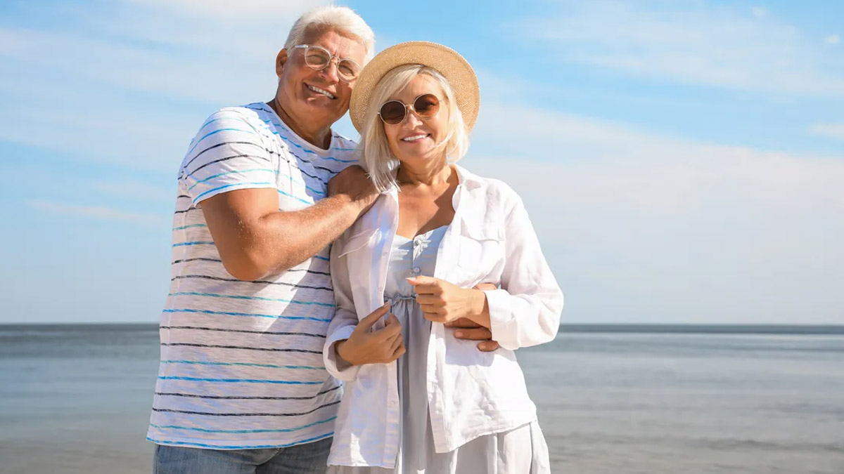 Retraités à l’étranger : la Cour des comptes révèle des fraudes massives, notamment dans ces deux pays du Maghreb