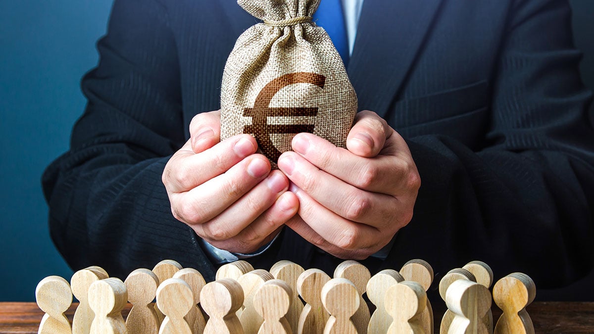 Salaire : selon la science, voici le montant qui rend véritablement « heureux »