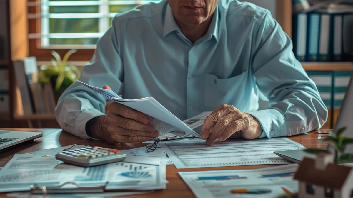 Salaires en entreprise : la transparence arrive, découvrez enfin ce que touchent vos collègues