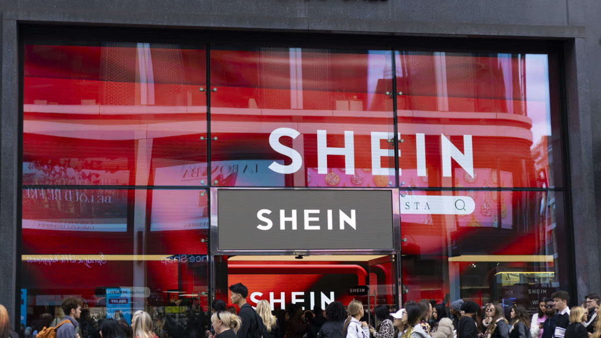 Shein et Temu : plus d’un produit sur deux présenterait un risque pour les consommateurs