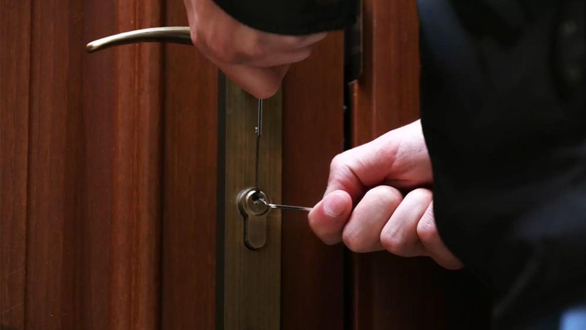 Squatteurs et trêve hivernale : un projet de loi en cours pour faciliter les expulsions