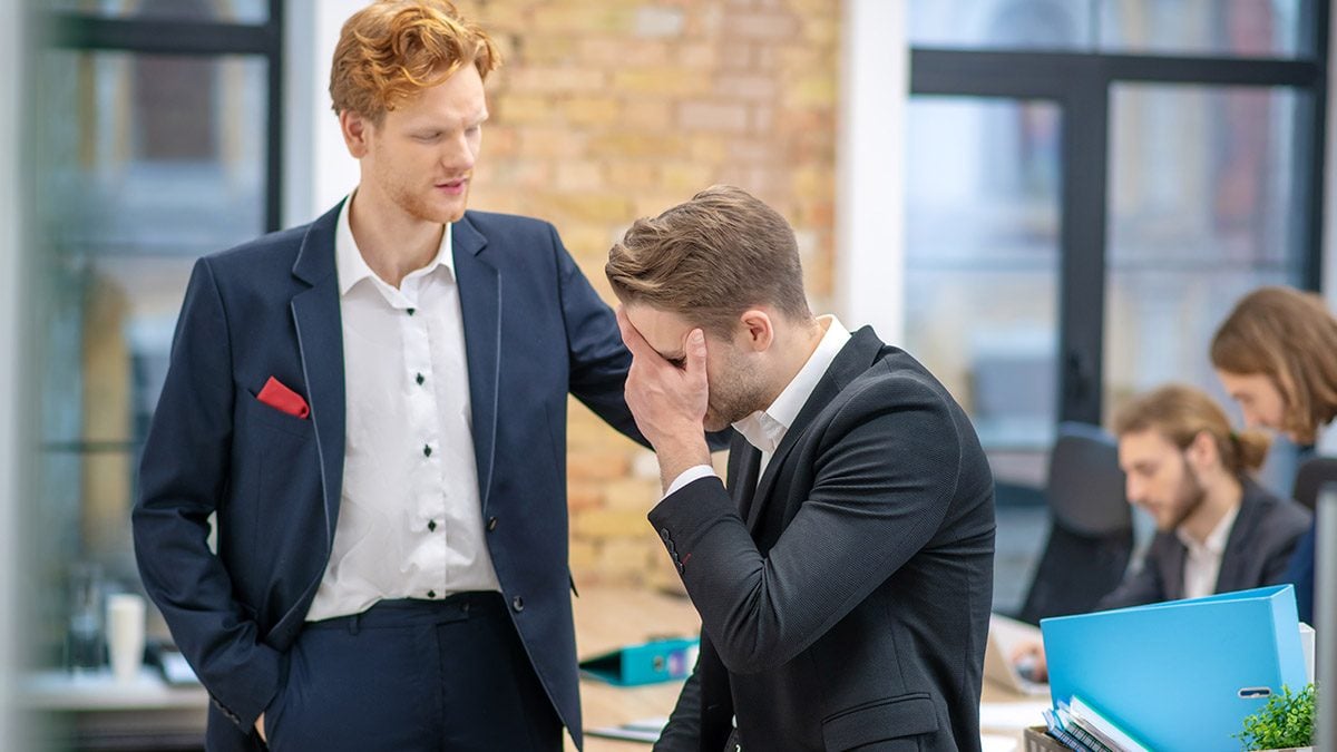 Trois professions menacées par l’IA, affirme le fondateur de ChatGPT