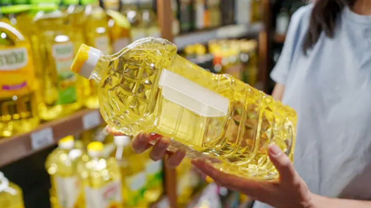 Une diététicienne recommande en priorité cette huile pour la friture, elle se révèle bien meilleure pour la santé.