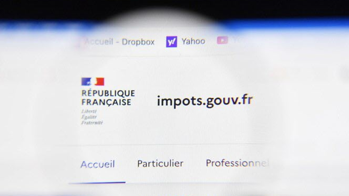 Urgent : près de 4 millions de personnes doivent payer cet impôt avant la fin de l’année