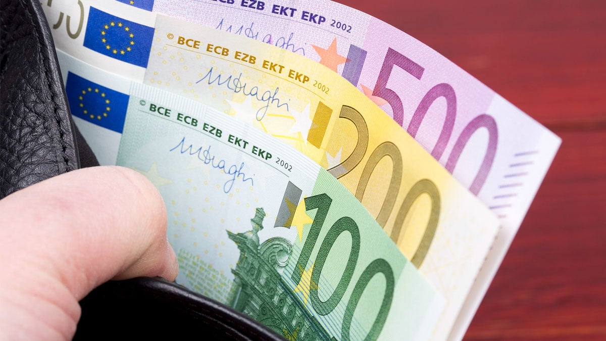 Virements : saviez-vous qu’il est interdit de faire certains transferts entre vos propres comptes ?