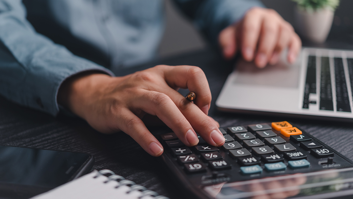 Voici le plafond mensuel à respecter pour ne pas payer d’impôt en 2026