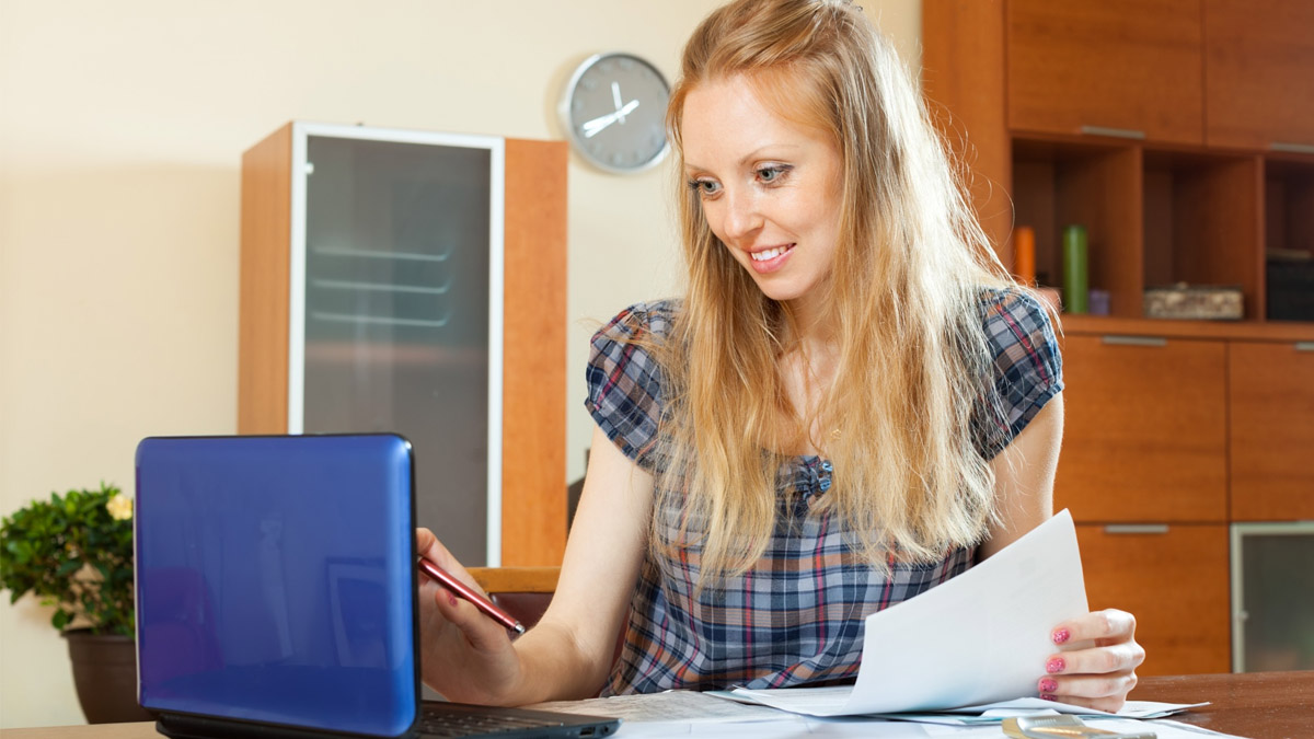 Heures creuses 2026 : voici la liste des nouveaux horaires appliqués commune par commune