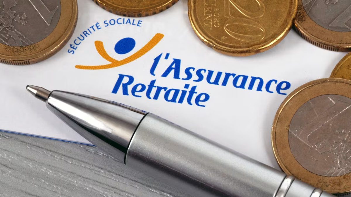 Assurance retraite : ce dispositif repère chaque année près de 1000 dossiers à l’étranger et sanctionne lourdement les fraudeurs