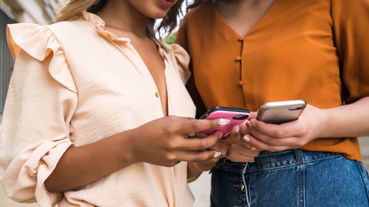 « Attention aux virements entre proches » : un simple transfert d’argent peut désormais attirer l’attention du fisc