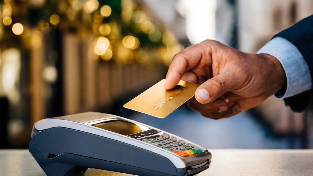 Attention : votre carte bancaire est en danger si votre code ressemble à celui-ci…