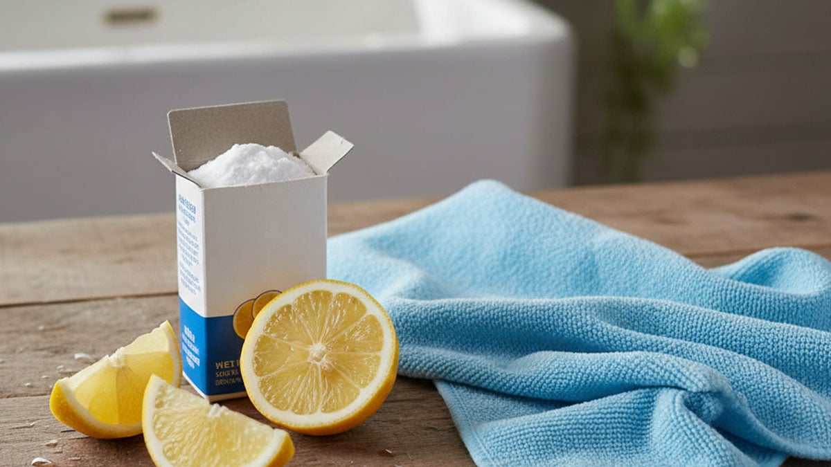 Aucune bougie, aucun spray : le secret d’un expert pour un intérieur qui sent toujours bon