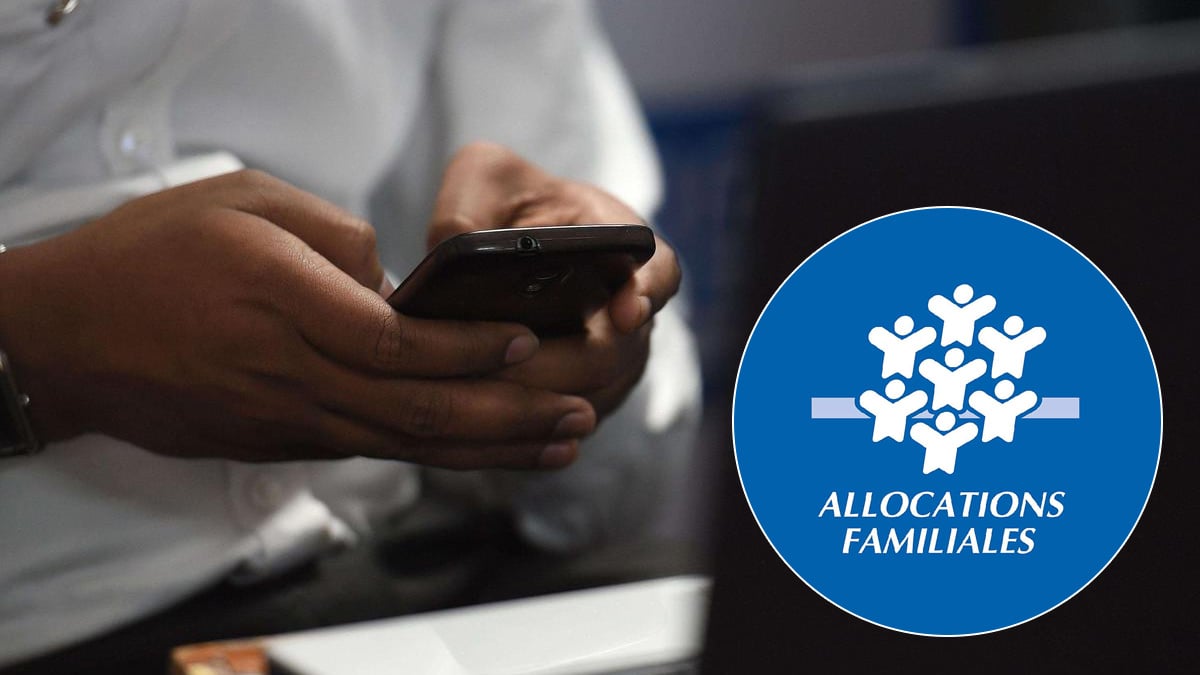 Bonne nouvelle : ces aides CAF méconnues peuvent alléger considérablement votre loyer