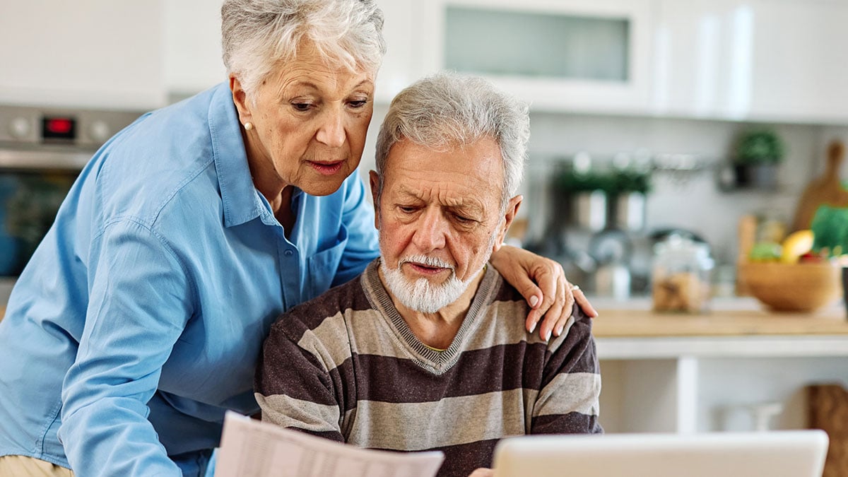 Bonne nouvelle : des milliers de retraités échapperont à la hausse d’impôts en 2026 grâce au seuil relevé à 2 500 € par mois