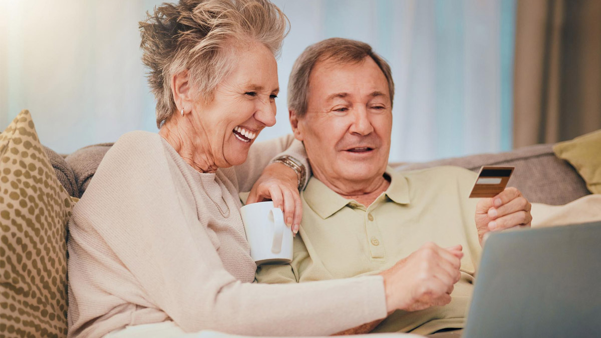 Bonne nouvelle fiscale : pourquoi les retraités à moins de 3 000 € par mois vont souffler